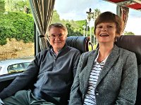 Carvoeiro (May 12-14))