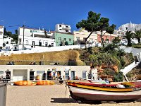 2016052514 Carvoeiro (May 12-14)