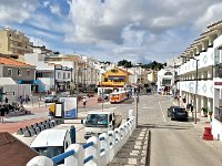 2016052543 Carvoeiro (May 12-14)