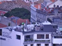 2016053236 Lisbon (May 15)