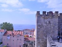 2016053251 Lisbon (May 15)