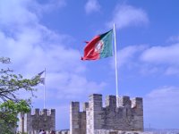 2016053268 Lisbon (May 15)