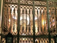 2016052429 Cathedral of Evora (May12)