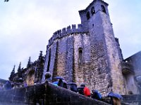 2016050758 Convent of Christ, Tomar (May 8)