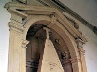 2016050773 Convent of Christ, Tomar (May 8)