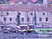 2016051475 Oporto City Tour (May 9)