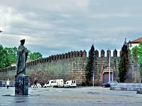 2016051679 Guimaraes - Vila Real - Viseu (May 10)