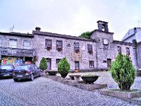 2016052002 Belmonte and Castelo de Vide (May 11)