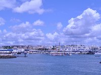 2016052713 Cape Vincent and the Promontory of Sages (May 13)