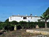 2016052964 Lisbon (May 14)