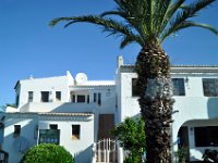 2016052965 Lisbon (May 14)