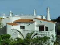 2016052968 Lisbon (May 14)