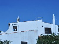 2016052970 Lisbon (May 14)