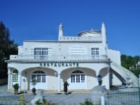 2016052971 Lisbon (May 14)