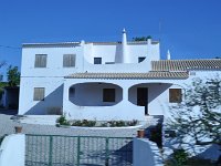 2016052972 Lisbon (May 14)