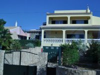 2016052973 Lisbon (May 14)