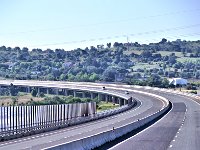 2016052977 Lisbon (May 14)