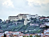 2016052982 Lisbon (May 14)