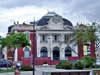 2016052998 Lisbon (May 14)