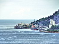 2016053006 Lisbon (May 14)