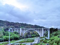 2016053019 Lisbon (May 14)