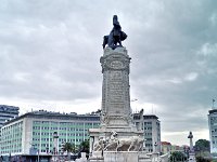 2016053021 Lisbon (May 14)