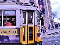 2016053318 Lisbon (May 15)