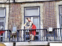 2016053340 Lisbon (May 15)