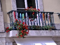 2016053342 Lisbon (May 15)