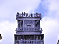 2016053346 Lisbon (May 15)