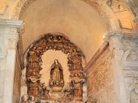 2016050691 Monastery of Santa Maria de Alcobaca,  (May 7)