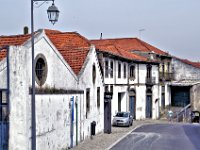 2016053597 Oporto (May 16)