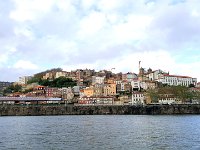 2016051197 Oporto River Cruise (May 8)