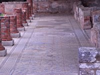 2016050833 Roman Ruins of Conimbriga (May 8)