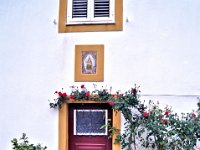 2016052090 Belmonte and Castelo de Vide (May 11)