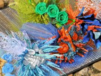 2016050933 University of Coimbra (May 8)