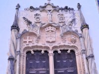 2016051041 University of Coimbra (May 8)