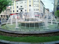Viseu (May 10)