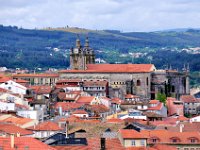 2016051984 Guimaraes - Vila Real - Viseu (May 10)