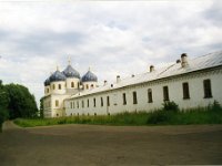 1996075150 Darrel and Betty Hagberg - Russia