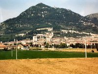 San Marino 1989