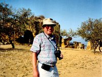 1989070436 : Katia DePuydt