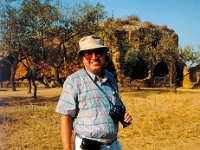 1989070436b : Betty Hagberg,Darrel Hagberg