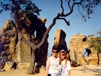 1989070439 : Katia DePuydt