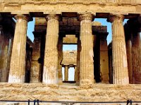 1989070446 : Betty Hagberg