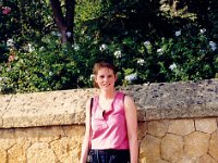 1989070450 : Darla Hagberg,Katia DePuydt