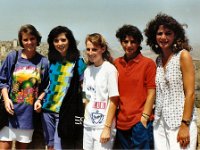 1989070411 : Katia DePuydt,Darla Hagberg