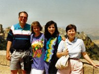 1989070412 : Katia DePuydt,Darla Hagberg