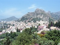 Image23 : Katia DePuydt,Darla Hagberg