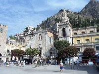 Emma, Sicily (July 11, 1989)